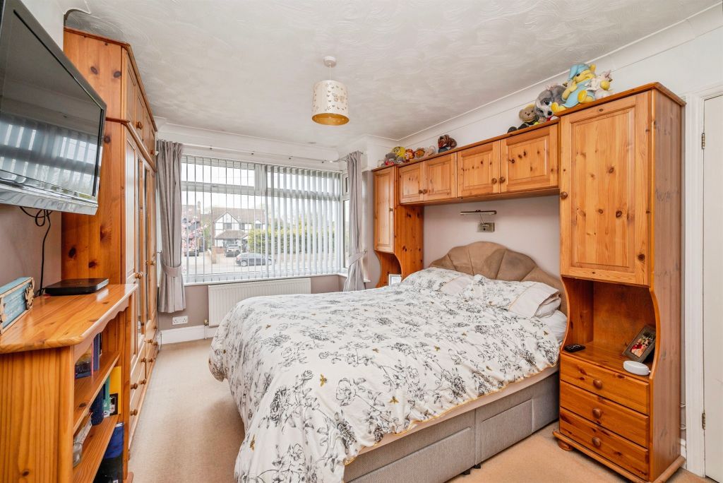 Additional image 14 of 3 bed semi-detached house for saleCaister Road, Great Yarmouth NR30