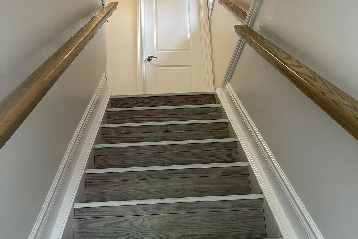 Additional image 6 of 59 Chaucer Crescent