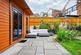 Additional image 25 of Rosamond Avenue, Sheffield S17