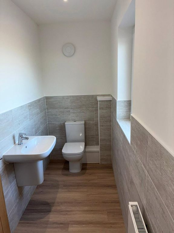 Additional image 15 of 4 bed detached house for saleCastle Gate, Airth FK2