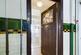 2178 Dumbarton Road, Glasgow photo 2