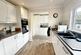 Additional image 5 of Allington Gardens, Grantham NG32