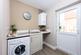 Additional image 4 of Plot 222, The Audley at Finches Park, Halstead Road CO13