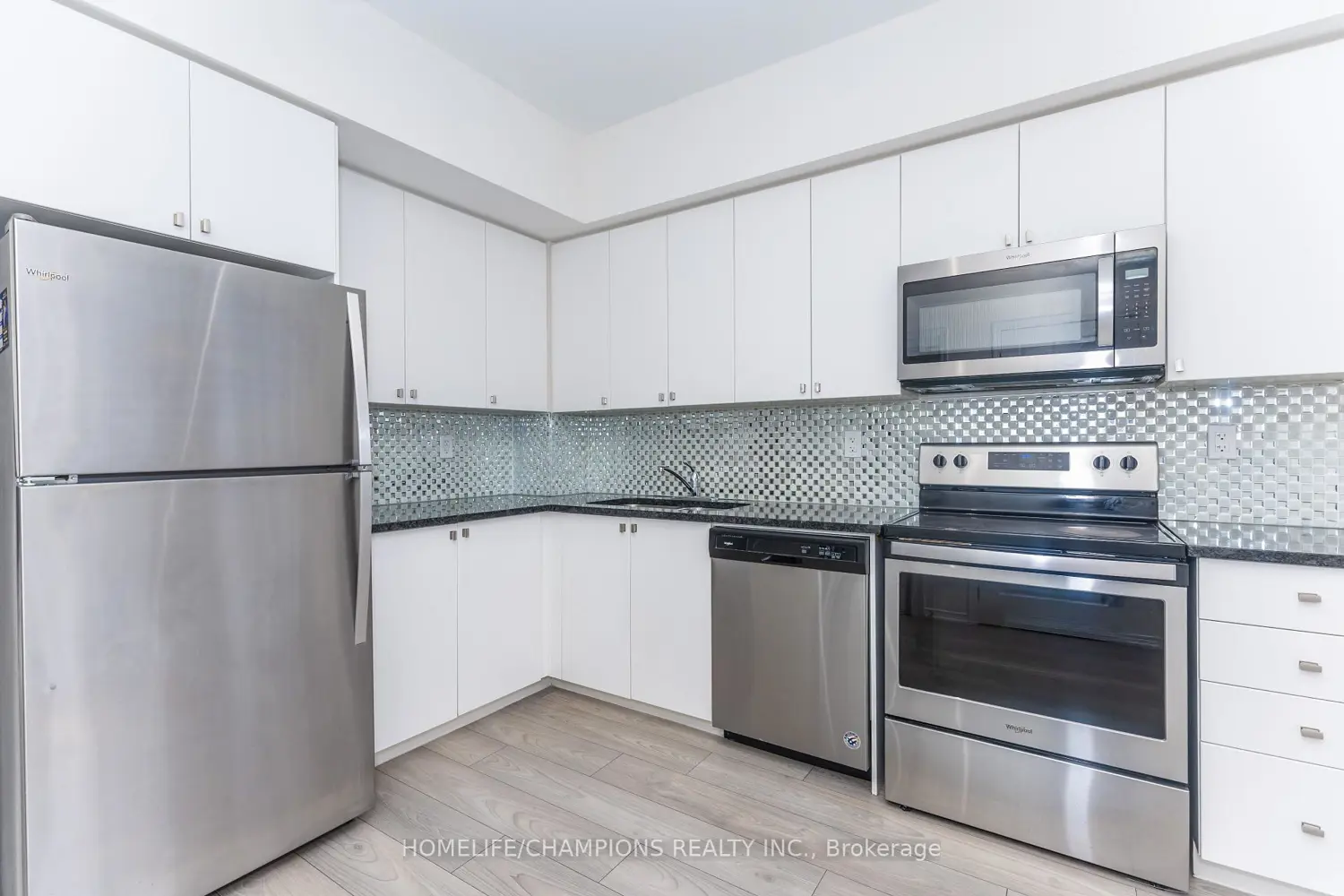 Additional image 4 of 8825 Sheppard Avenue 201