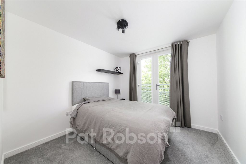 Additional image 12 of 2 bed flat for saleMidlothian Court, Ochre Yards, Gateshead NE8