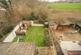 Additional image 21 of Brislington, Bristol BS4
