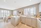 Plot 210, The Beech  at Garendon Park, William Railton Road, Derby Road LE12 photo 4