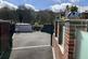 Additional image 20 of Normanton Spring Road, Sheffield, Sheffield, S13 7BA