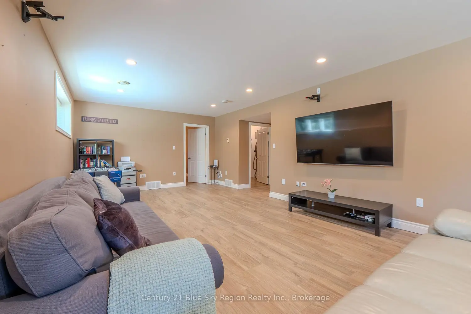 Additional image 18 of 10 Linden Lane