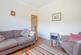 Additional image 9 of King Ecgbert Road, Dore, S17 3QR