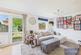 Hazebrouck Close, Cheltenham, GL51 3QA photo 3