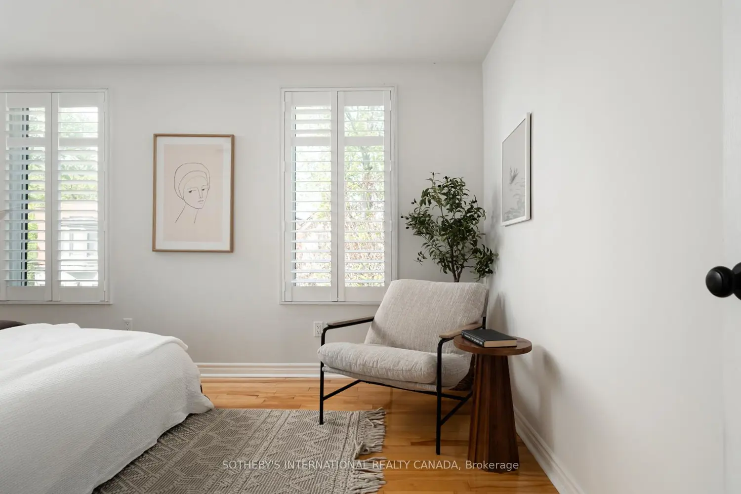Additional image 7 of 93 Fuller Avenue