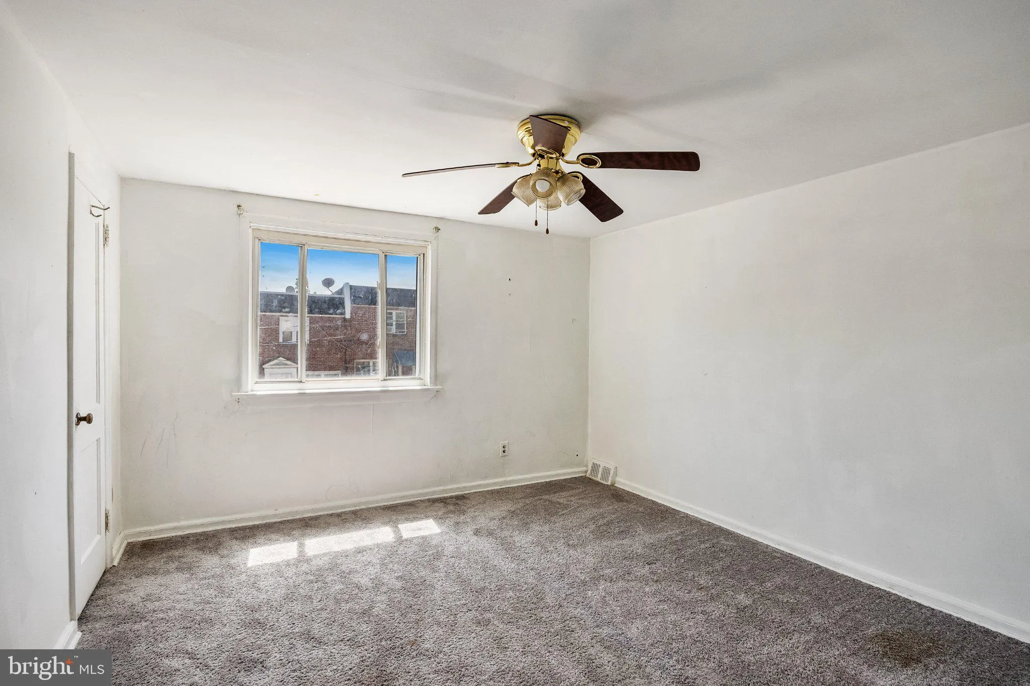 Additional image 37 of 311 Fern Street, Darby, PA 19023