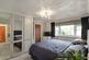 Additional image 9 of Silverbirch Avenue, Meopham, Gravesend, DA13 0TP