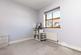 Additional image 6 of Haviland Road, Bournemouth BH7