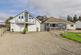 Gairlochy, Spean Bridge PH34 photo 2