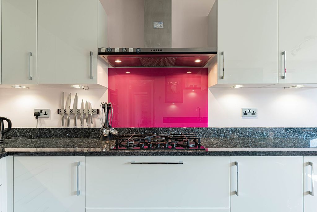 Additional image 6 of 4 bed detached house for saleOspringe Place, Faversham ME13