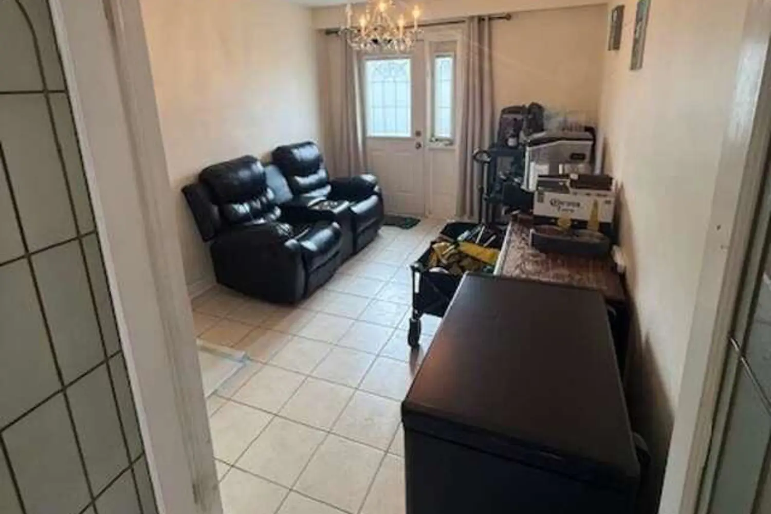 Additional image 7 of 49 Blaydon Avenue