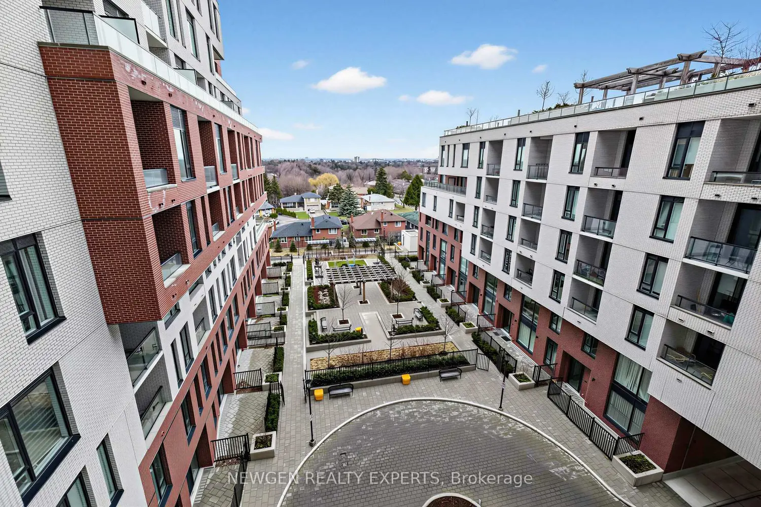 Additional image 20 of 3100 Keele Street 640
