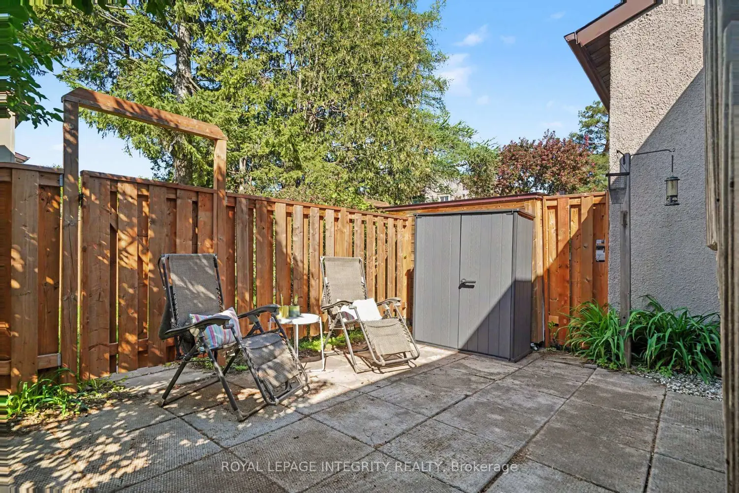 Additional image 20 of 200 Woodfield Drive 106
