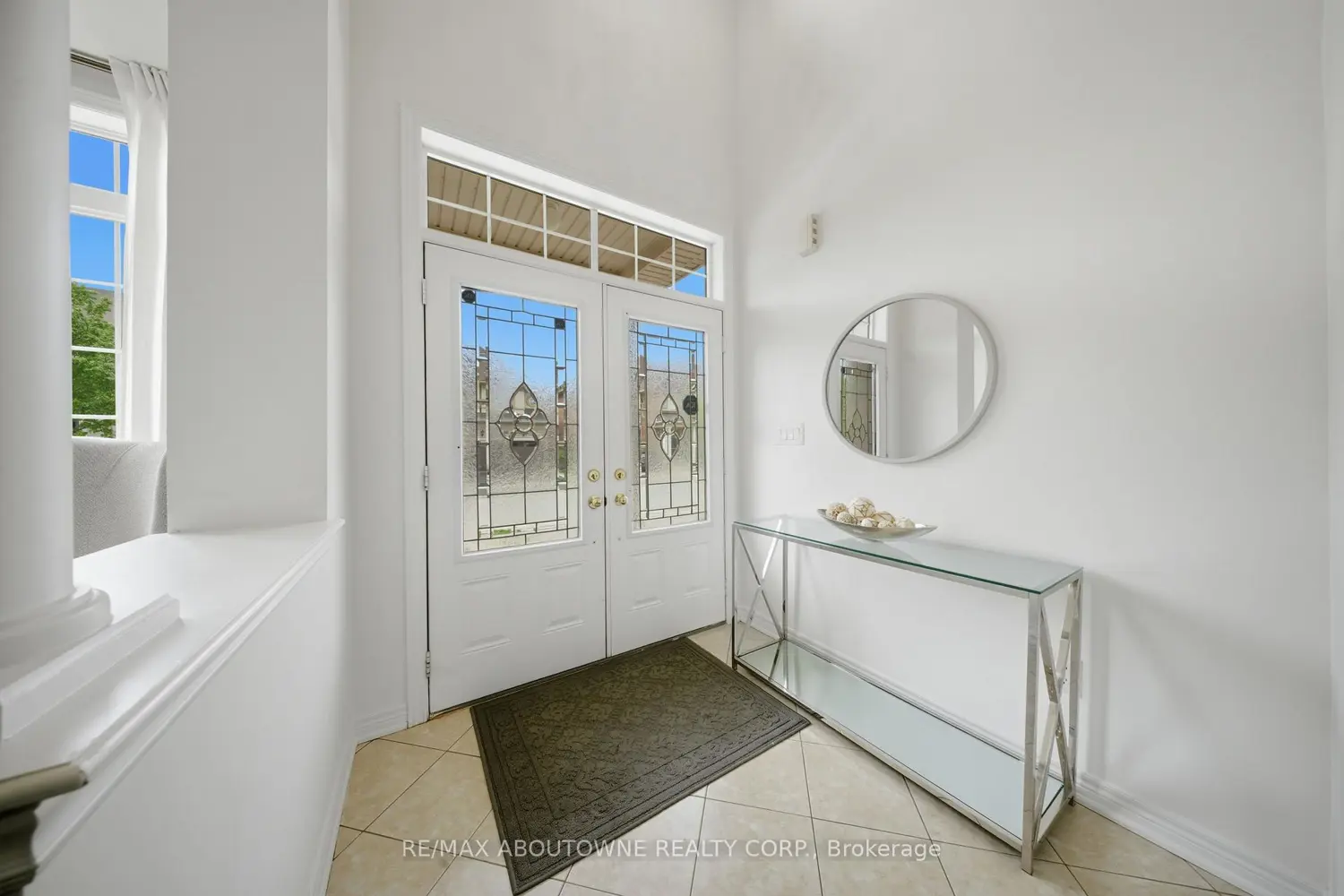 3071 Jenn Avenue photo 2