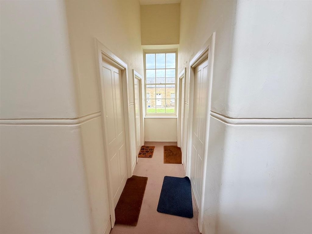 Additional image 9 of 3 bed flat for saleRoyal Naval Hospital, Great Yarmouth NR30