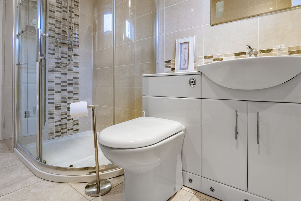 Additional image 20 of 3 bed semi-detached bungalow for saleAllan Drive, Forres IV36