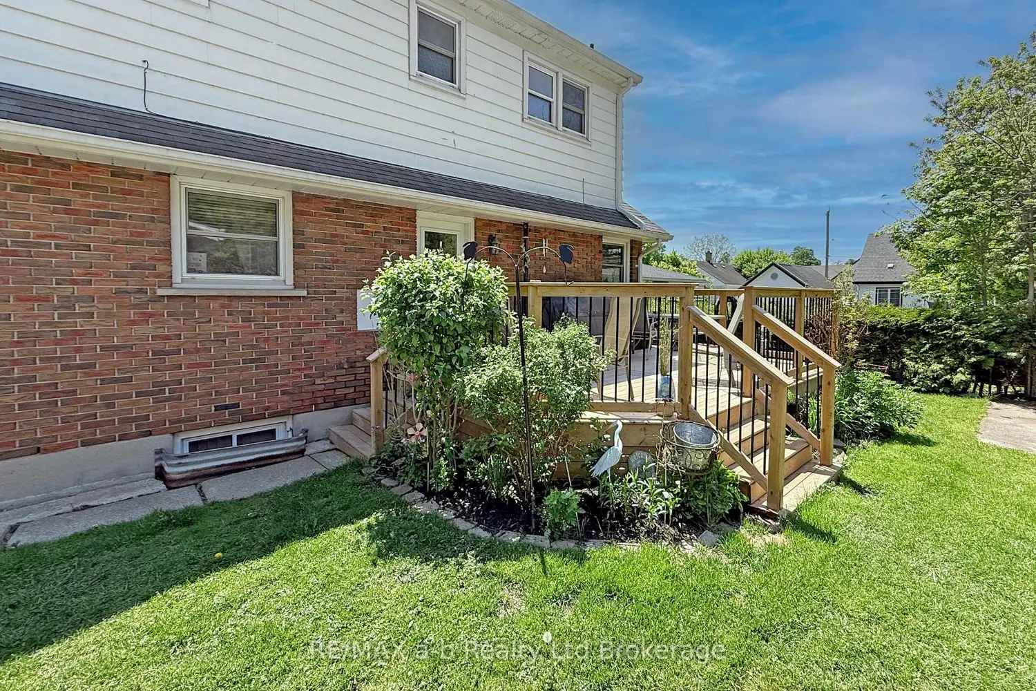 Additional image 15 of 503 Admiral Street