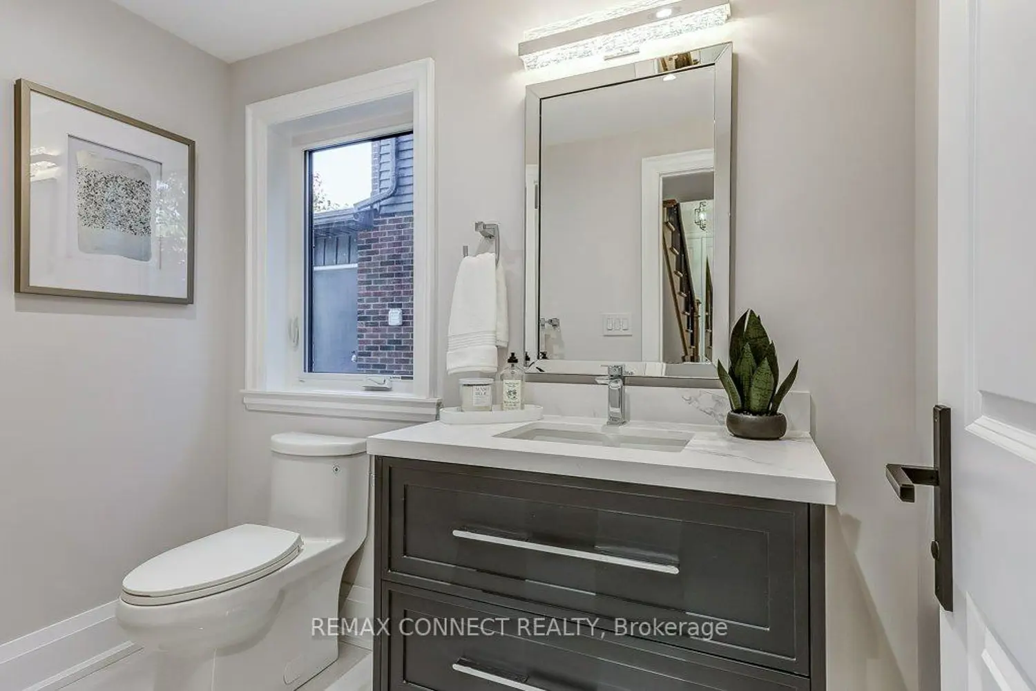 Additional image 8 of 389 Rosebank Road