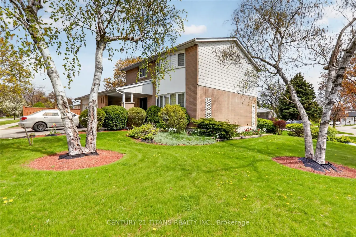 Additional image 13 of 47 Kentish Crescent