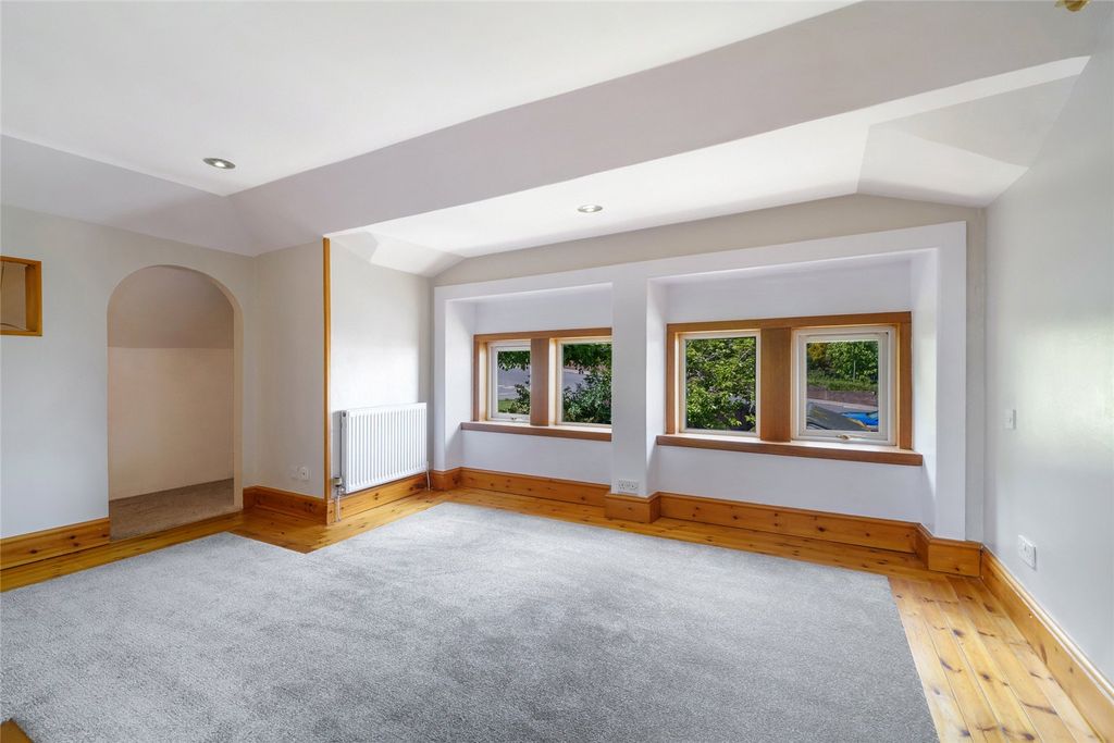 Additional image 14 of 2 bed end terrace house for saleMadeira Street, Greenock, Inverclyde PA16
