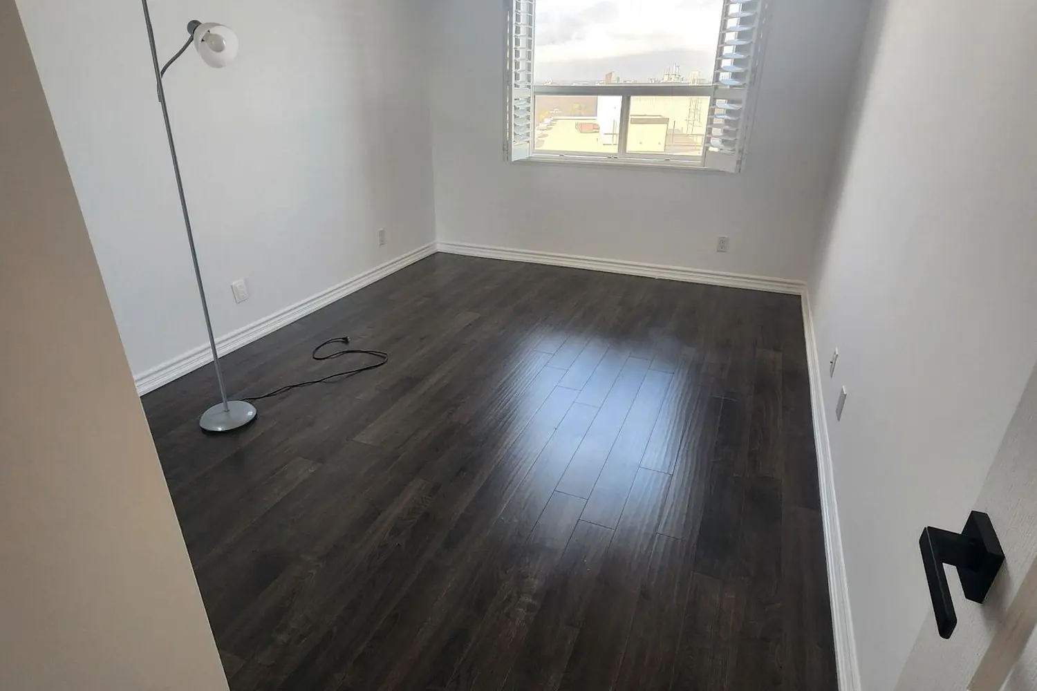 Additional image 13 of 265 Ridley Boulevard 1803