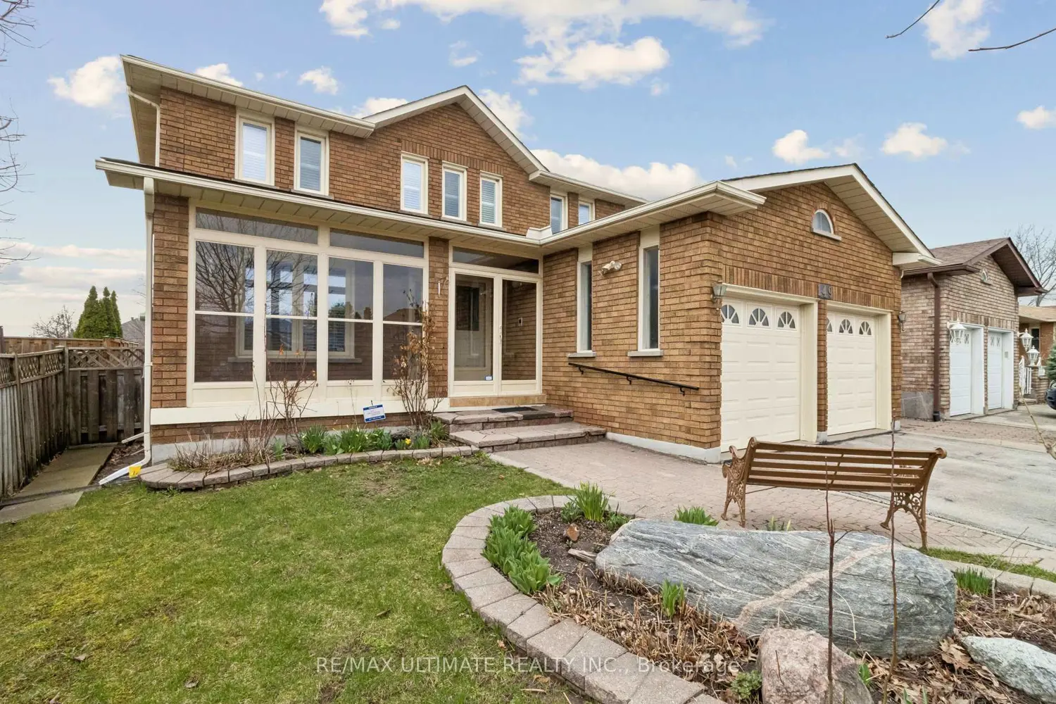 149 Castlehill Road photo 3