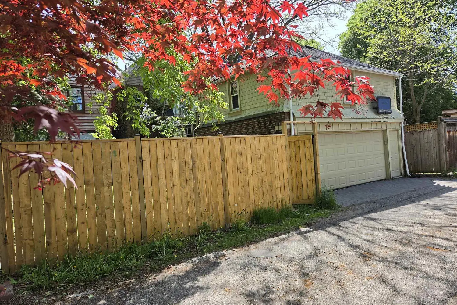 Additional image 2 of 118 Ferrier Avenue