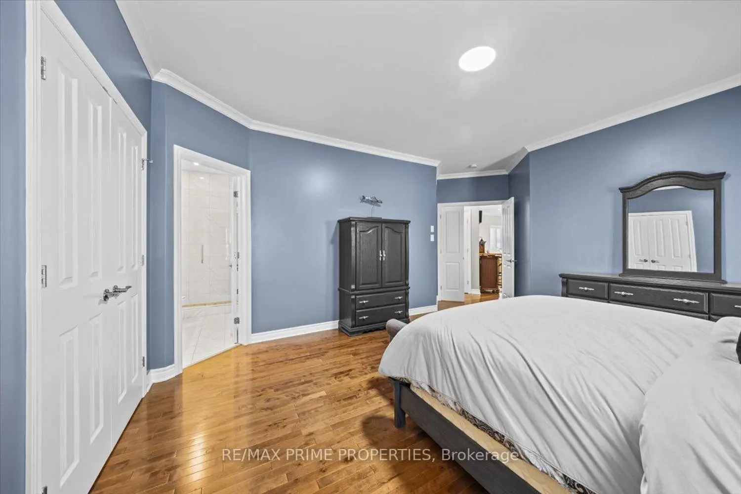 Additional image 6 of 3421 Summerbreeze Drive
