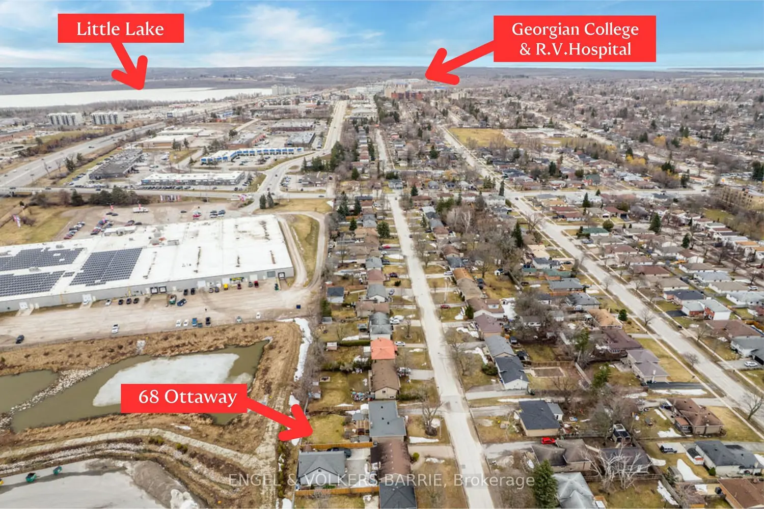 Additional image 15 of 68 Ottaway Avenue