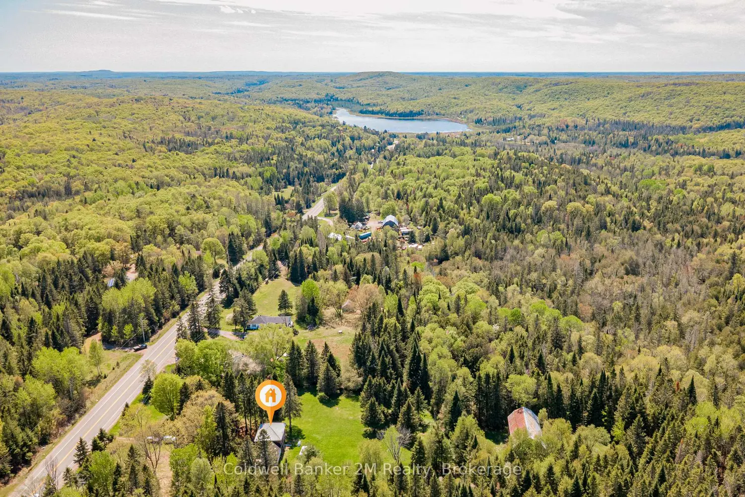 Additional image 18 of 18917 Highway 118