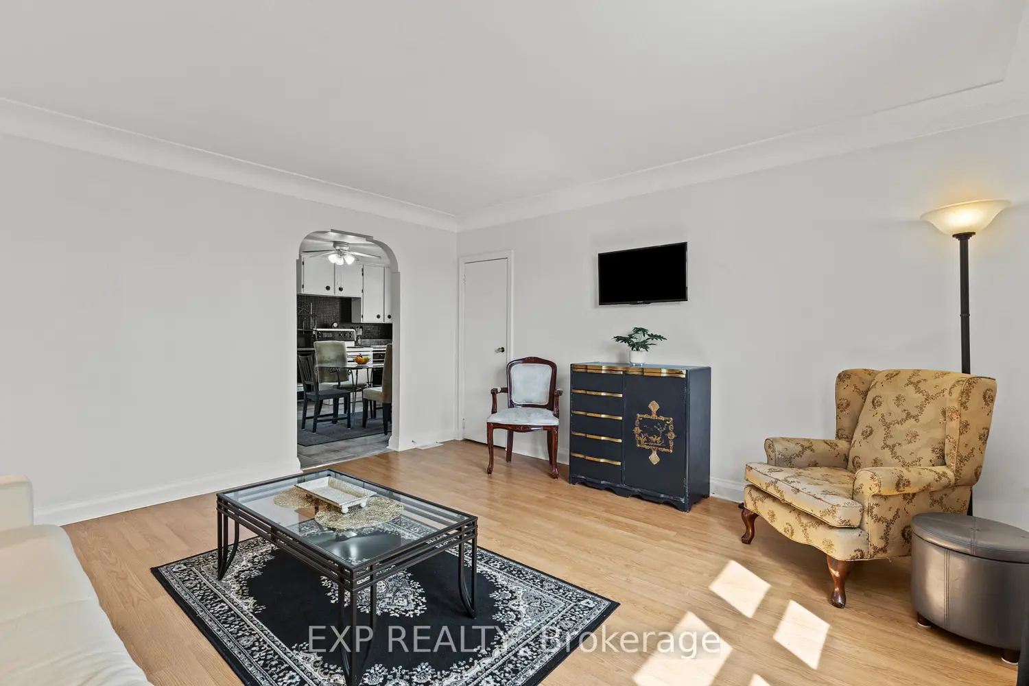 Additional image 8 of 5367 Kitchener Street