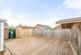 Additional image 23 of St. Nicholas Close, Skegness PE24