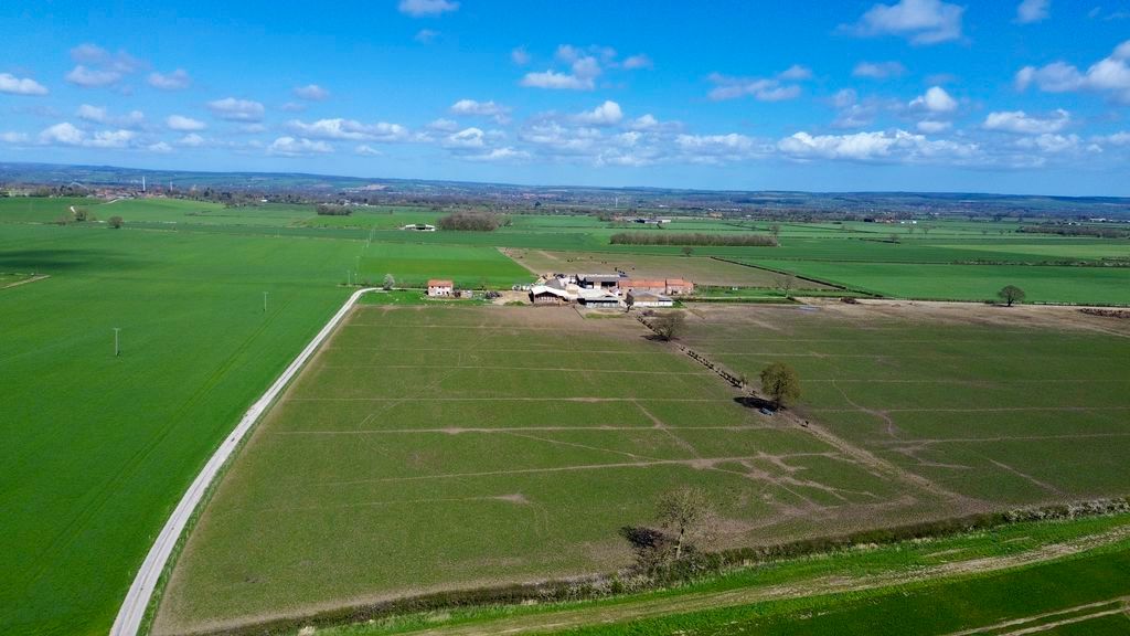 Additional image 4 of Land for saleRyton, Malton YO17