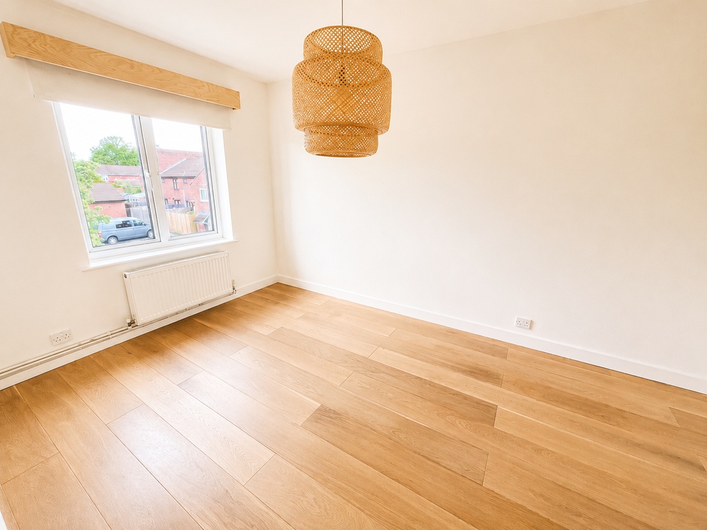 Additional image 7 of 2 bed flat for saleRowan Court, Frome, Somerset BA11
