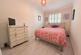 Additional image 10 of Brompton Gardens, Luton, Bedfordshire, LU3 3QA
