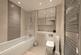 Additional image 7 of Arla Place, Ruislip, HA4