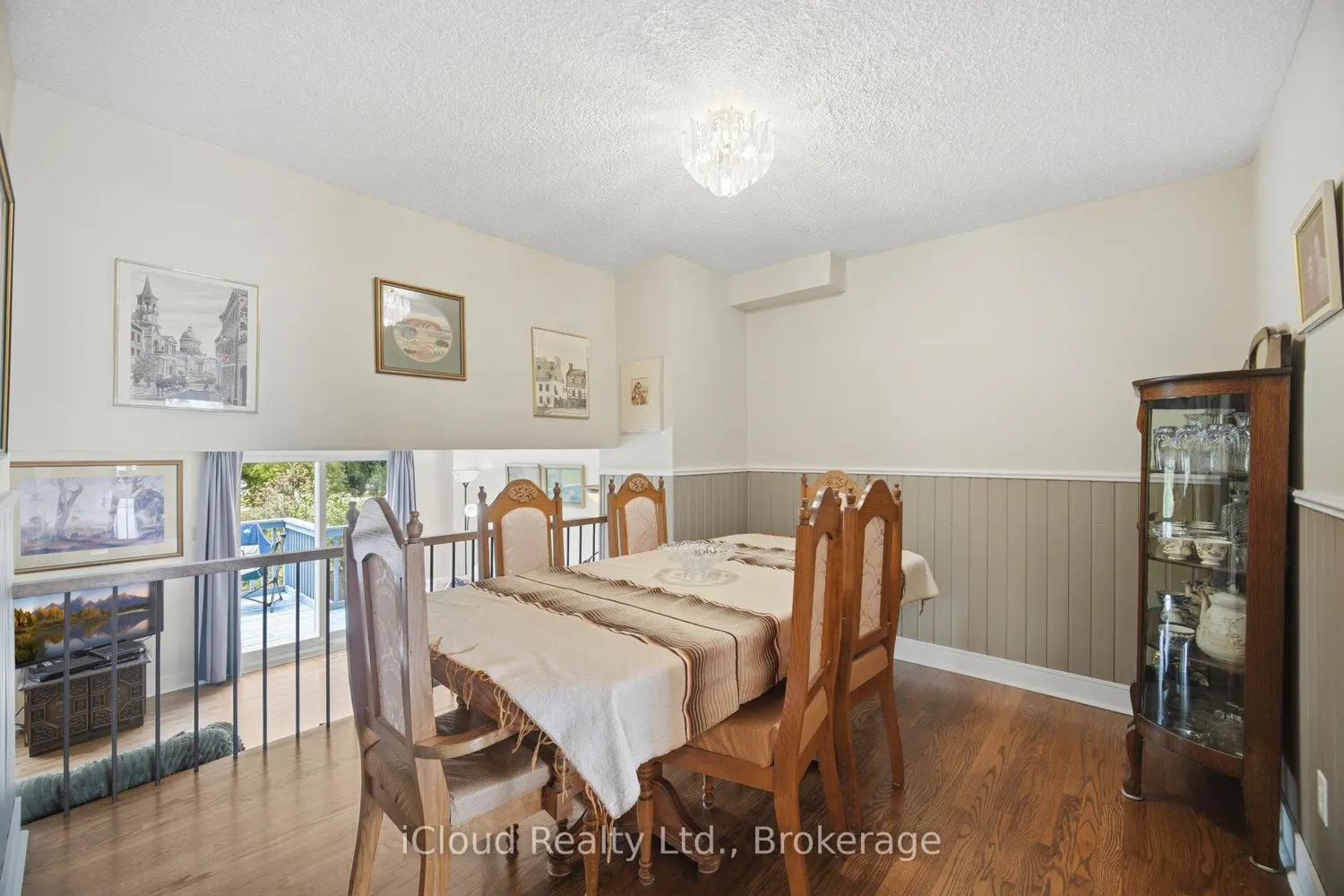 Additional image 7 of 82 English Street