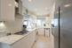 Prestbury Crescent, Banstead photo 5