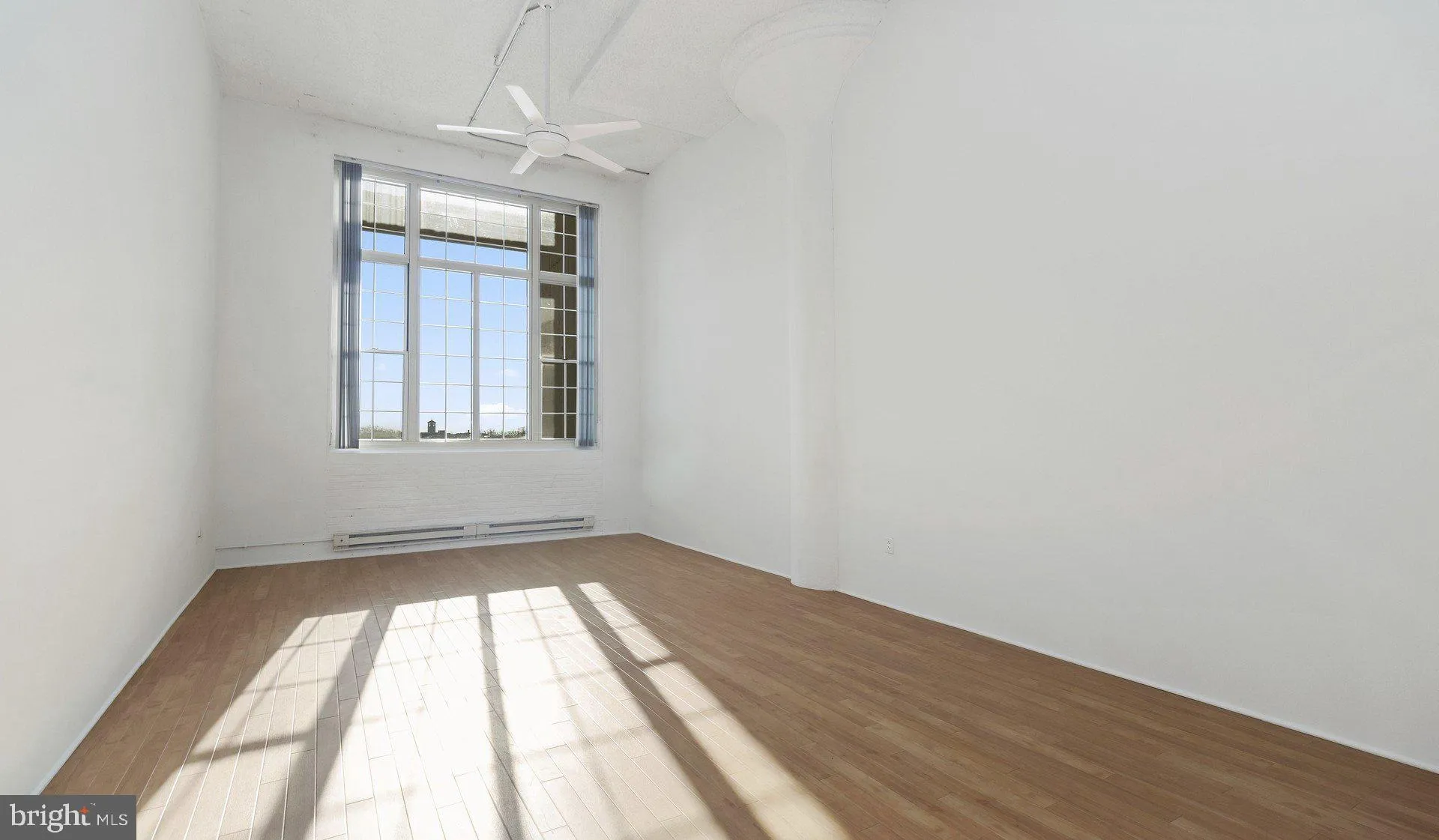 Additional image 54 of 2300 Walnut Street Unit 627, Philadelphia, PA 19103