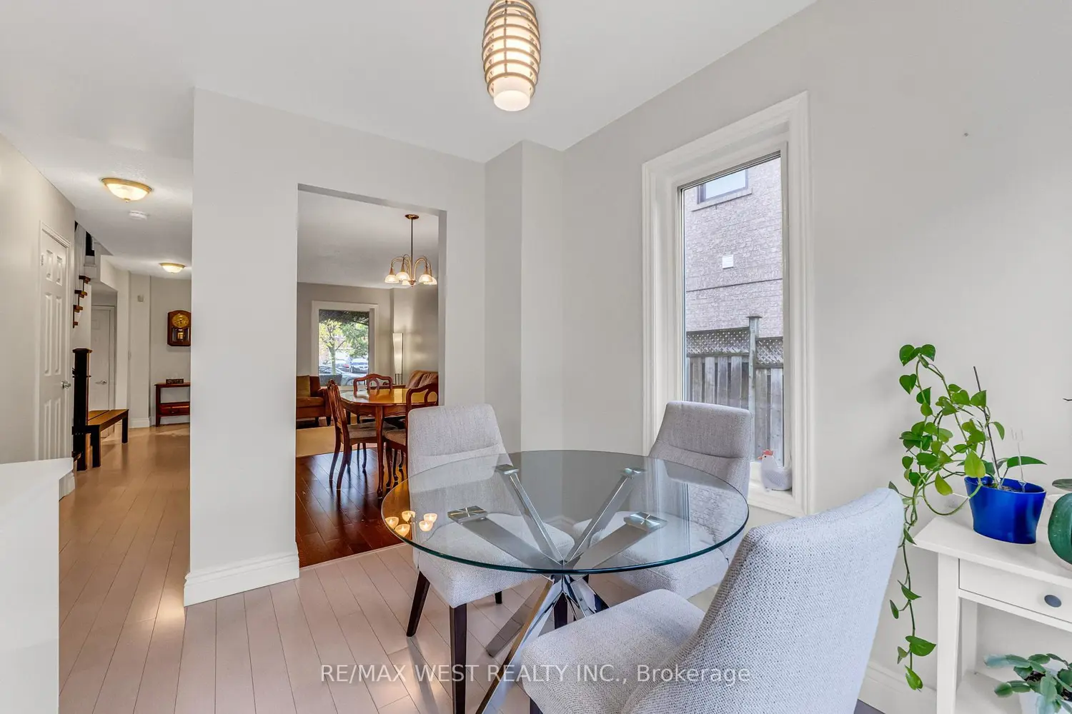 5349 Bullrush Drive photo 3
