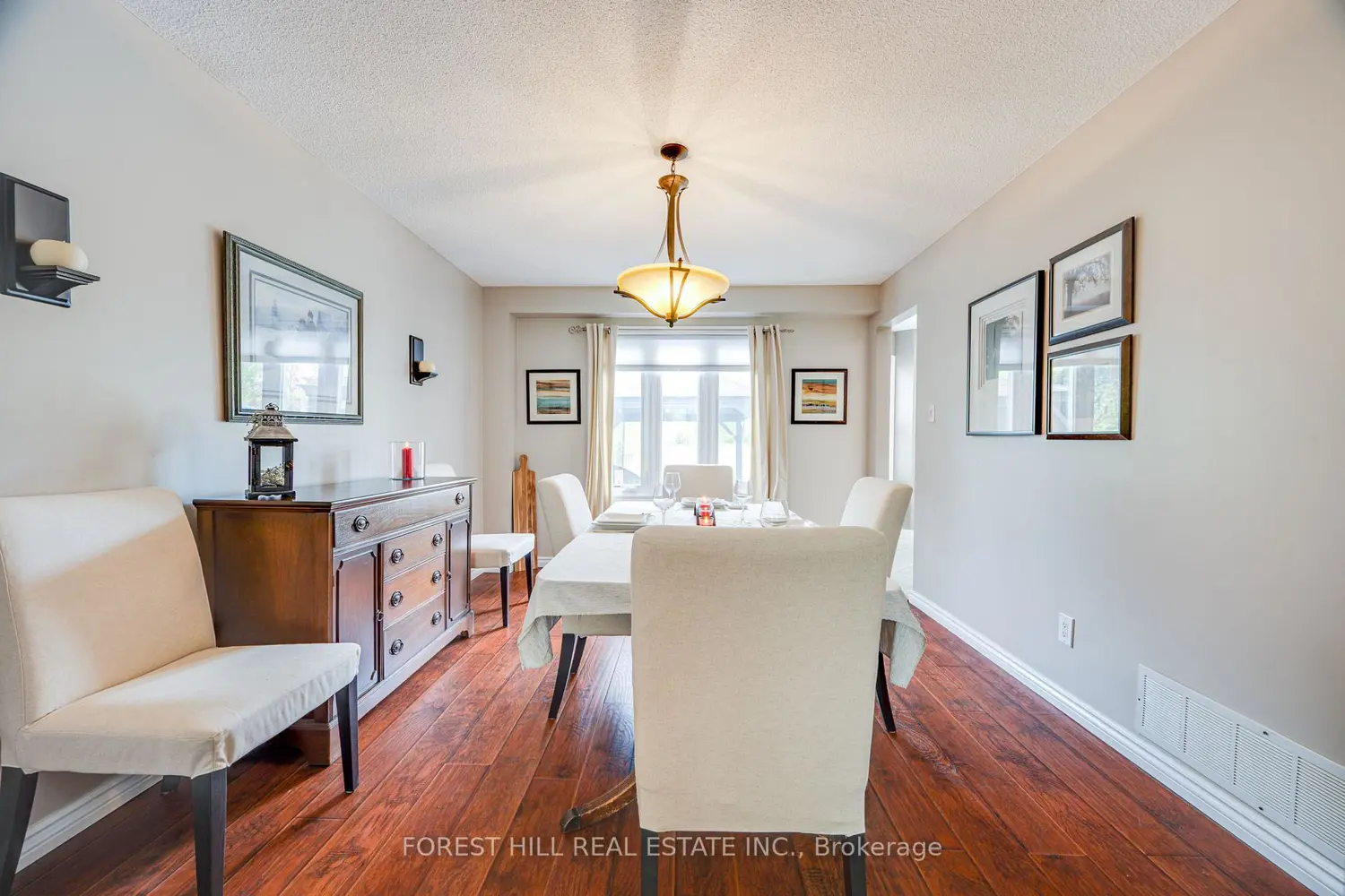 Additional image 10 of 4 Milgate Place