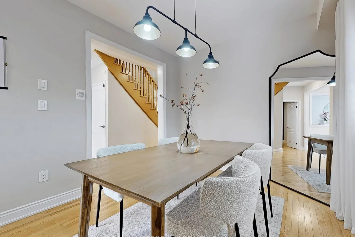 Additional image 5 of 124 Milby Crescent