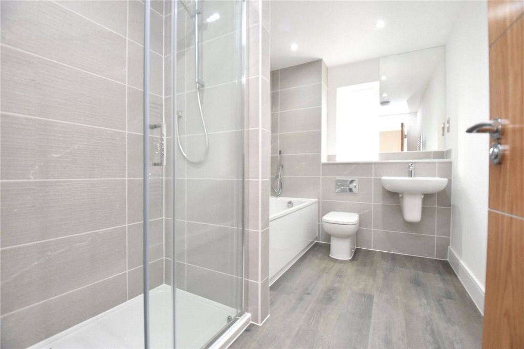 Additional image 13 of 4 bed detached house for salePlot 13, Laureate Fields, Ferry Road, Felixstowe, Suffolk IP11